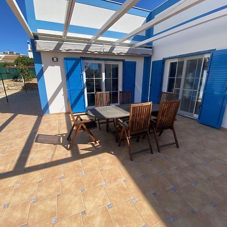 Casa Bailey Vila Castro Marim Exterior foto